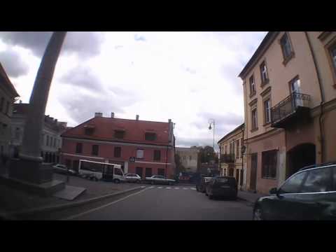 Cazare Busteni Vila Rodica - Cazat.ro