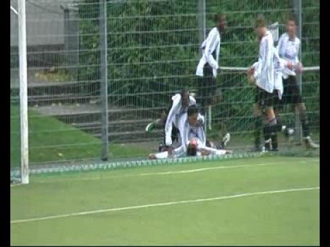 vfb hilden-sv uedesheim