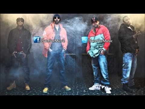 k3mu3l’s Video 10572767249 wlHVh4CPFGg