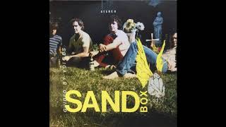 Guided By Voices - Sandbox [Full Album - Vinyl Rip]