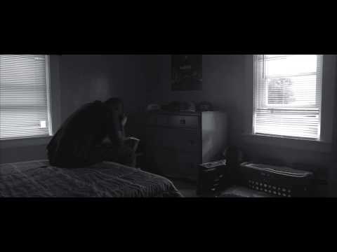 "Red Water" ~ Conceptz {Official Video)