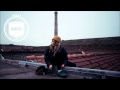 Julian le Play - Rollercoaster (Filous Remix) 