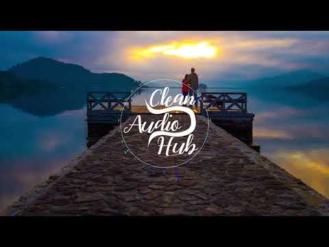 Astrid S ft. Brett Young - I Do (Audio)