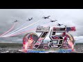 Building 75 years of NASCAR history