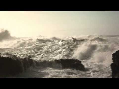 Sunset Melodies # 35 - Progressive House