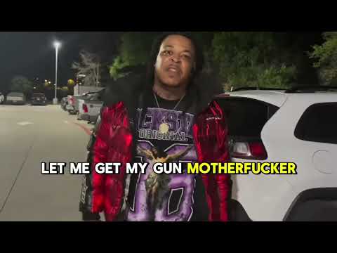 Check out this exclusive drop from 330 Artist T-Sly #ohio_hiphop_report_live ‼️