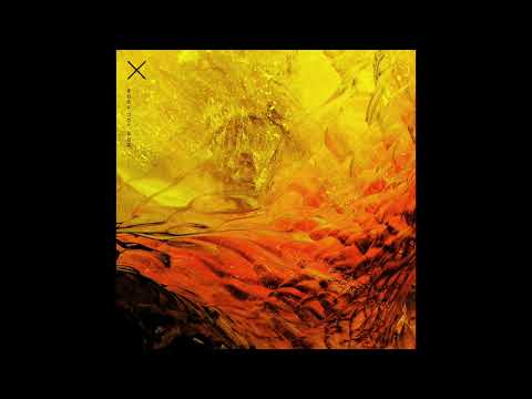 Joe Mavin - Now You Know