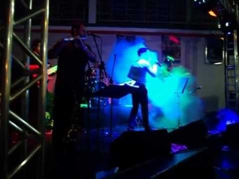 Giuseppe D amato O sole mio