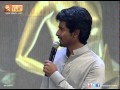 Enga Veettu Pillai - Sivakarthikeyan in 7th Annual Vijay Awards