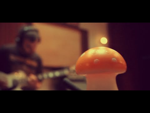 VAGABOND - Missing Heart (official music video)