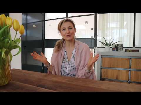 download lagu mp3 mp4 Montserrat Yoga Therapy, download lagu Montserrat Yoga Therapy gratis, unduh video klip Montserrat Yoga Therapy