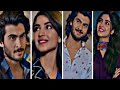Dhere Dhere Naino Ko Dhere Dhere Lofi Songs Aesthetik Status Video Love Status Whatsapp Status