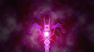 Darren Styles Cutting Deep