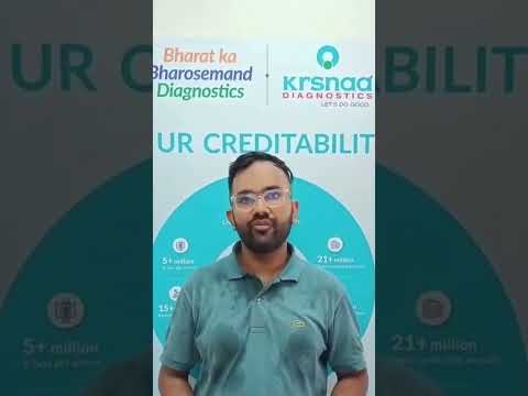 Customer Testimonial 4