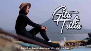 Download lagu Via vallen cover Bagaikan Langit Dan Bumi (cover Gita Trilia) mp3 Download lagu Via vallen cover Bagaikan Langit Dan Bumi (cover Gita Trilia) mp3