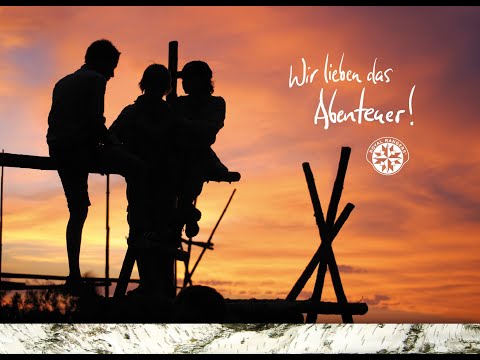 Rangers kontern Pandemie Woche#6