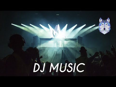 CÊ VAI SENTAR É NA CABEÇA - MR Bim, MC TM e MC Hyatta de DJ Bruninho Beat