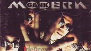 Download lagu Untuk Dia - Modern Gank (karaoke) mp3