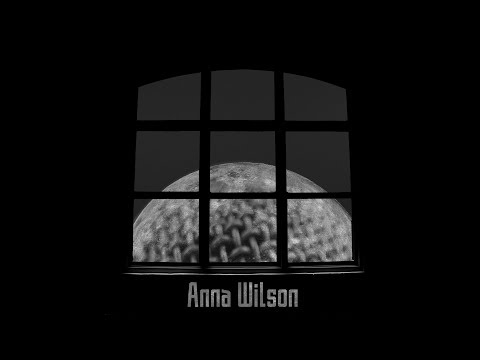 One .1.2 - Music by Anna Wilson