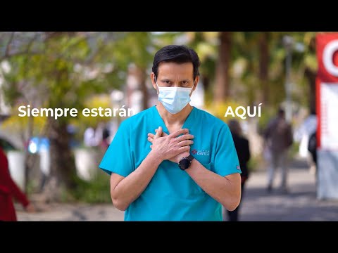 Día de la Condolencia y el Adiós