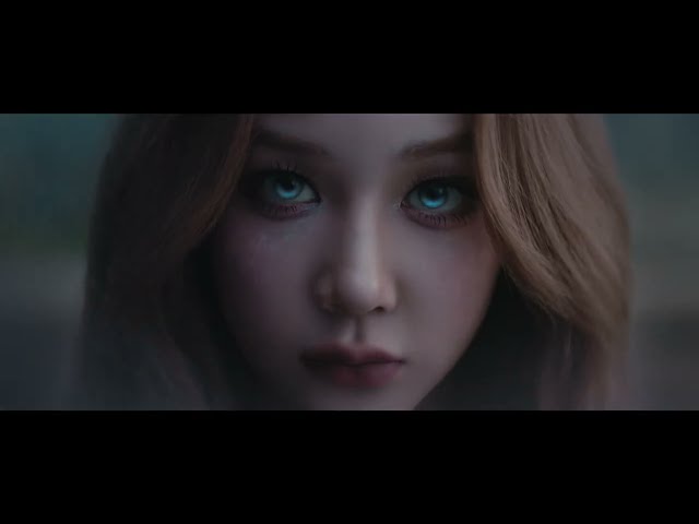 Video zu 'We Go Up' ansehen