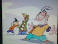 Ed Edd N Eddy Season 5 Intro And End Credits 2005 2007