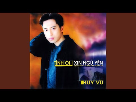 Thể hiện bởi Huy Vũ