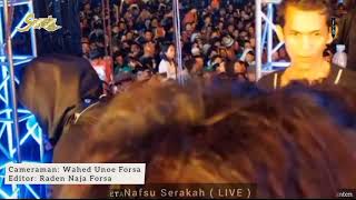 Download lagu Konser VIVA DANGDUT SONETA - Nafsu Serakah Rhoma Irama Live Serang Banten mp3 Download lagu Konser VIVA DANGDUT SONETA - Nafsu Serakah Rhoma Irama Live Serang Banten mp3