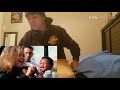Youngboy Never Broke Agian "GG" (remix) featuring A. Boogie (Offical music video) Youngboy Never Broke Agian "GG" (remix) featuring A. Boogie (Offical music video)
