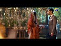 Aye Musht-e-Khaak | Drama Premiere | 13th December | 8 PM | Feroze Khan | Sana Javed | Har Pal Geo