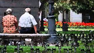 What You Whispered - David Wilcox.wmv