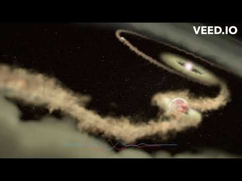 LUCIANO x MARIO  - Love Ya (sped up version)