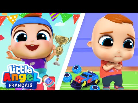 Bebe Louis Est Malade Chanson Educative Comptine Pour Les Tout Pet Bebe Louis Est Malade Chanson Educative Comptine Pour Les Tout Pet