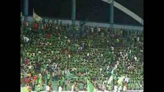 Download lagu SLEMANIA LAGU BCS keren bgt . mp3 Download lagu SLEMANIA LAGU BCS keren bgt . mp3