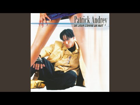 De jour comme de nuit