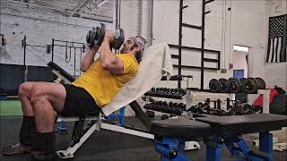 Week 1, Day 3 - 9/6/2025