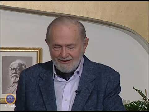 The Evolution of Spirituality Through the Millennia (With Swami Kriyananda - February 24, 2001)