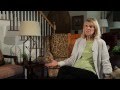 Healthy Aging In Loma Linda