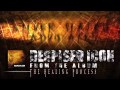 DESPISED ICON - Silver Plated Advocate (ALBUM TRACK)