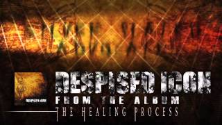 DESPISED ICON - Silver Plated Advocate (ALBUM TRACK)