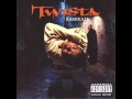 Twista Overnight Celebrity HQ Ft Kanye West