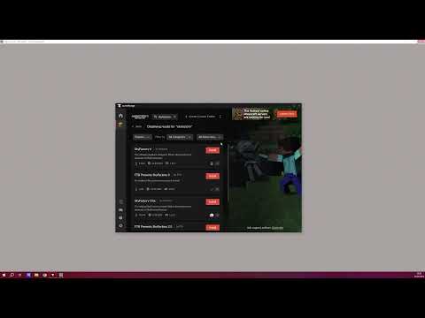 Ragnamod VI: ep 22: What to do?