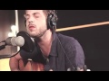 James Morrison - One Life [Acoustic] 