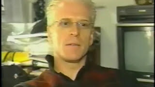 John Hickok Demo 2  AIDA on B&#39;way 200-2003_0003