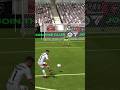What a goal by Marco Asensio ||FIFA Mobile|| #fifamobile #gaming #footballgame #mobilegame