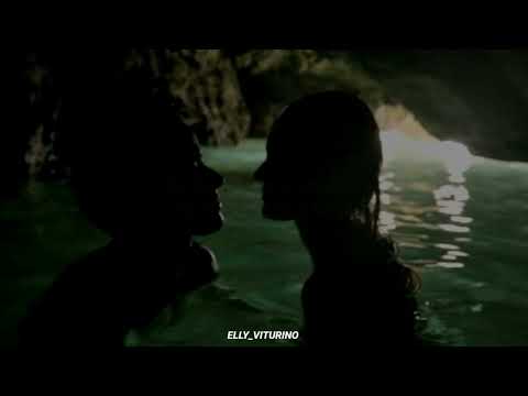 Melo de Sarinha 2013 | Onetox - Recalling     (Tradução reggae) ✨❤️