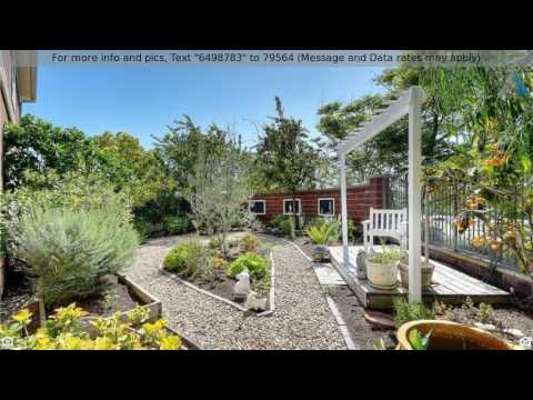 Priced at $899,900 - 5 Merriweather Place, Ladera Ranch, CA 92694