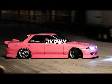 ACIDMANE x CAT IN DA GLASSES - ETERNAL ABYSSAL