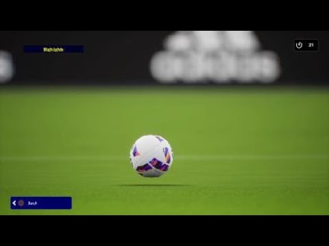 Fc Arsenal  vs Fk Josanica   0:0