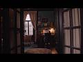 Elijah Kyle VAMPIRE DIARIES Official Music Video